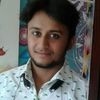 Asim Saifi