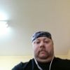 Jayson Thomas