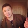 Victor Cai