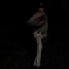 Josh Jorgensen