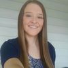 Sarah Merrell