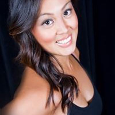Beverly Kim