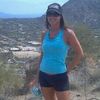 Lee Ann Coady