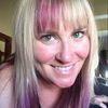 Michelle Maloy
