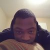 Anthony Mozee
