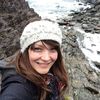 Katie Rt
