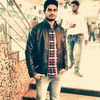 Kamal Bisht