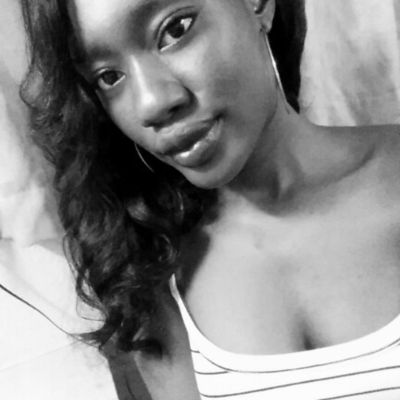 Princess O