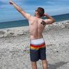 Tyler Urbaniak