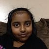 Trisha Patel