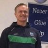 Nige Mcdermott