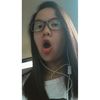 Priska Deviani Christi