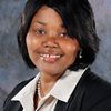 Edna Washington