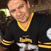 Mario Valdivia