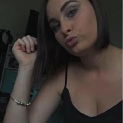 Jade L.