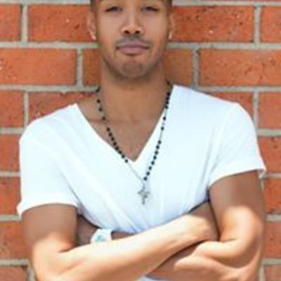 Jayen Wells