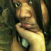 Kierra Baggs