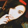 Izzy Grimes