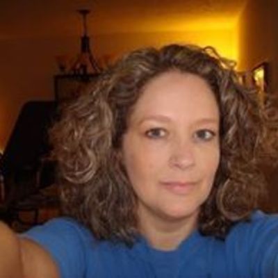 Denise Grimes