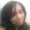 Khalia Morris