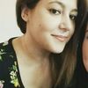 Asli Yardim