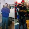 Billy Cabral