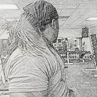 Donavon Grant