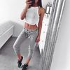 Kaylyn Mitchell