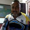 Armando Tonti