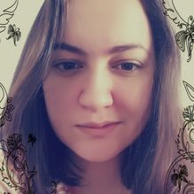 Iveta Vasileva