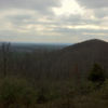 Kennesaw Mountain, Georgia, United States
