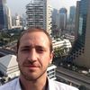 Nicolas Perez