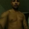 Anthony Walker