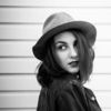 Larisa Mkrtchian