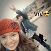 Willams Lima