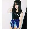 Giuly Arabales