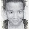 Samantha Orsolya Mohammed