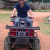 Karthik Pv