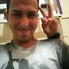 Daniel Cintron