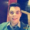 Miguel Campos
