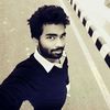 Animesh Singh