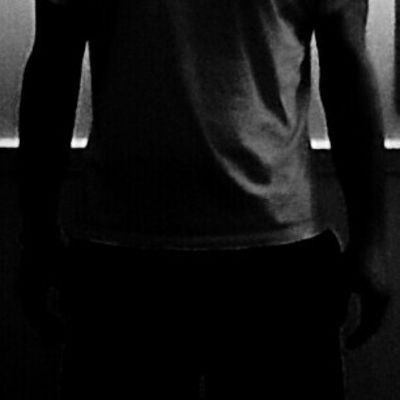 Adrian Faloon
