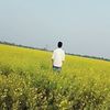 Muktar Ali