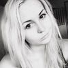 Maarja Lipp