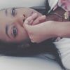 Carla Chateloin