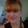 Patricia Walker