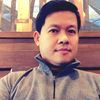 Wesley Ong
