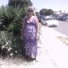 Debbie Winter