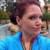 Shannon Bellingham