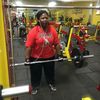 Lifting Time